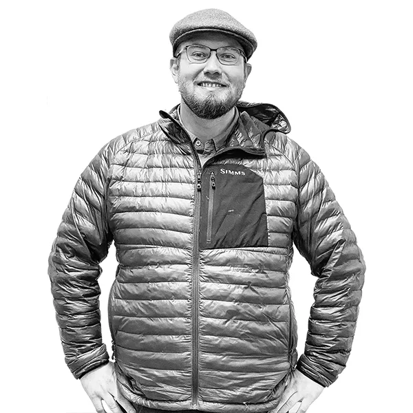 Aleksi Nurmi