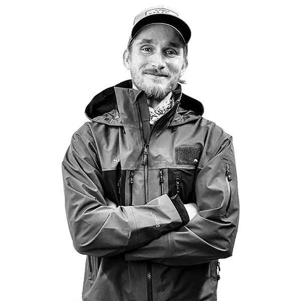 Kari Rantamäki