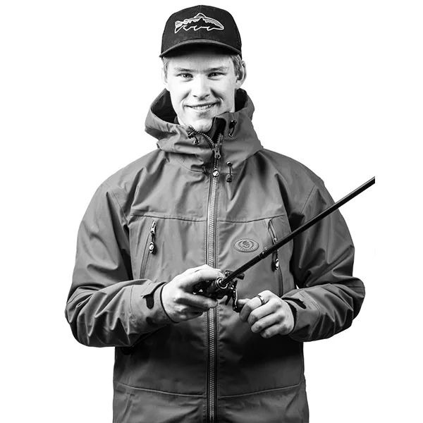 Lauri Korpimäki