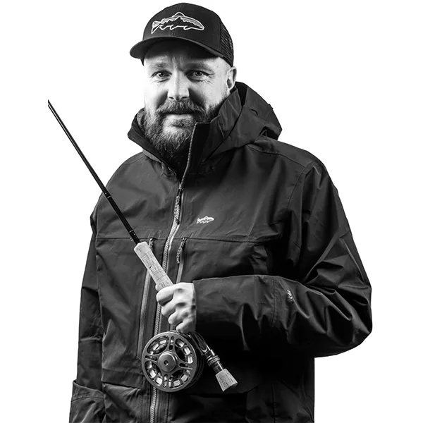 Marko Bryggare
