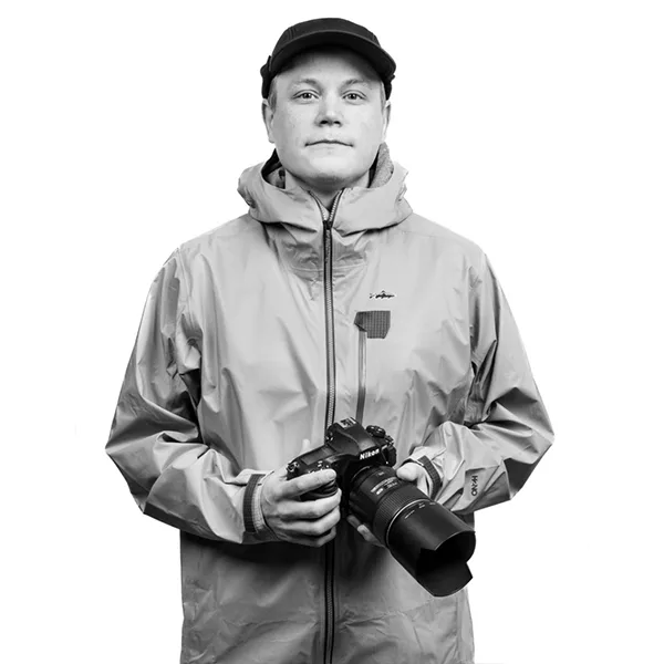 Timo Kontio