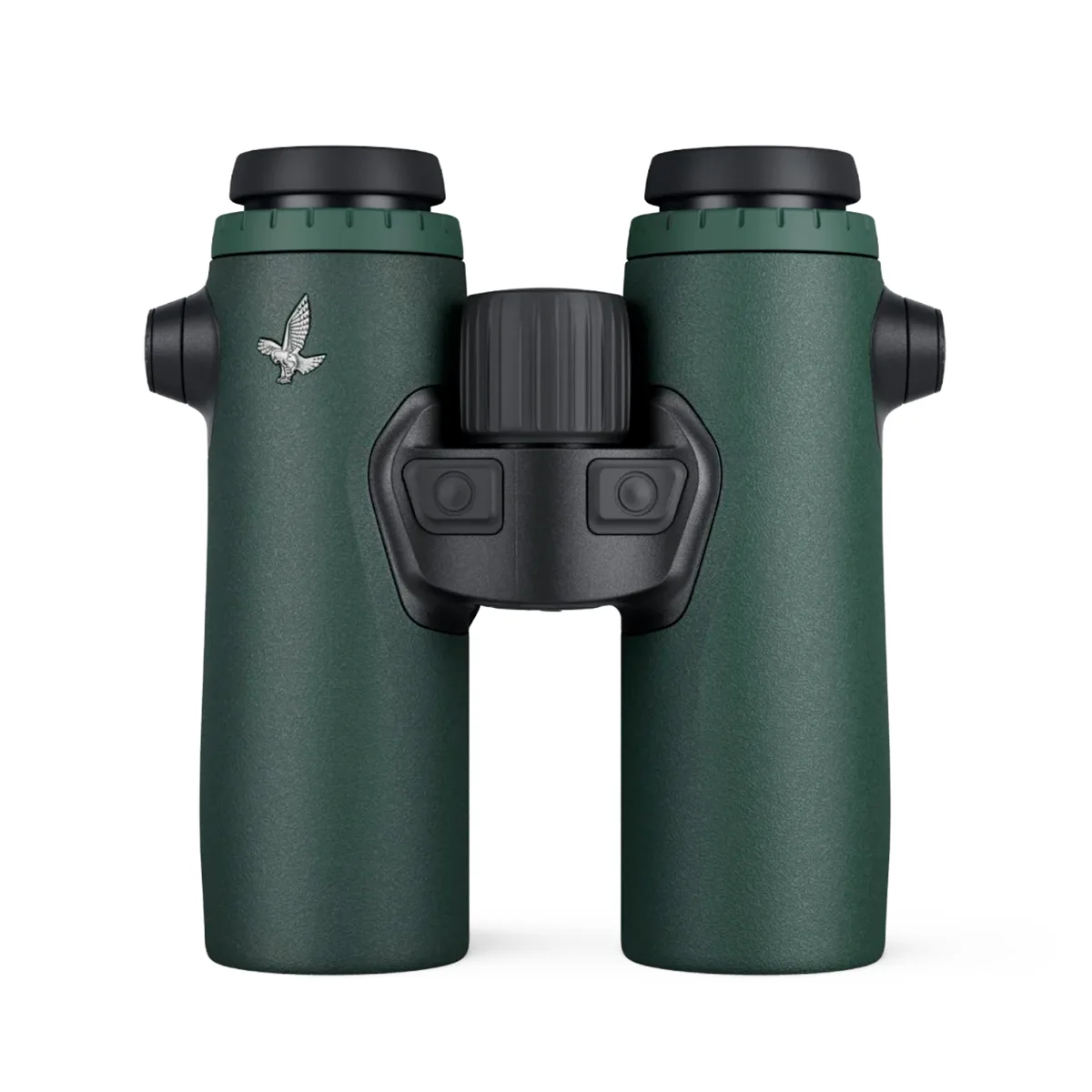 Swarovski EL Range 10x32 observationskikare