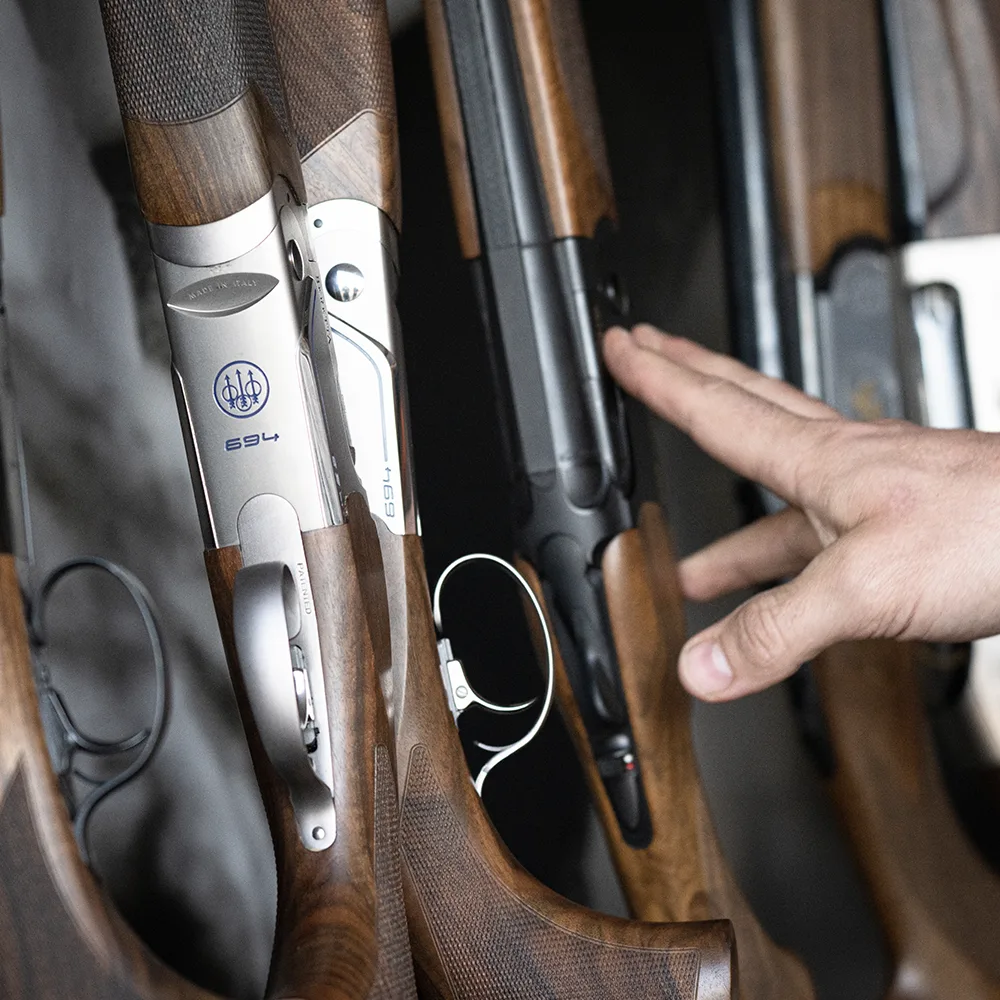 Bild kopplad till Second Hand-produkter