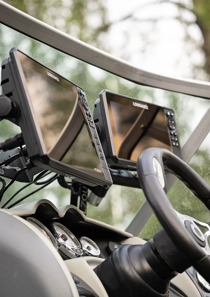 Nytt liv för begagnade produkter