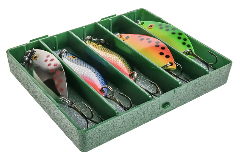 Bild kopplad till Dykbeten-verksamheten