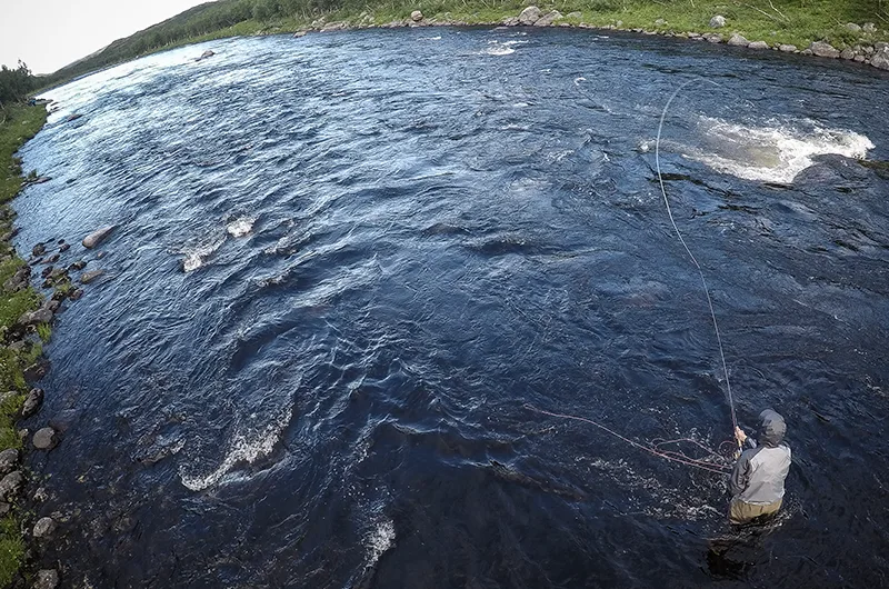 Bild kopplad till ungdomsverksamhet