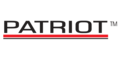 Patriot logo