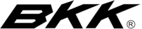 BKK logo