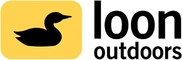 Loon Outdoors logo