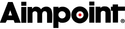 Aimpoint logo