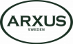 Arxus