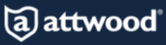 Attwood logo