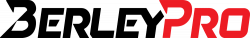 BerleyPro logo