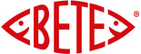 Bete logo