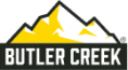 Butler Creek logo