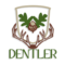 Dentler logo