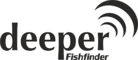 Deeper logo