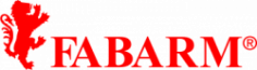 Fabarm