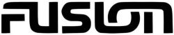 Fusion logo
