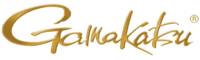Gamakatsu logo