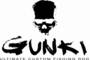 Gunki logo