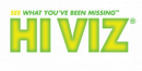 Hiviz logo