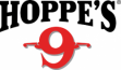 Hoppes logo