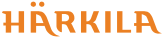 Härkila logo