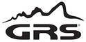 GRS logo