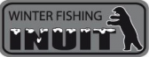 Inuit logo