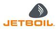 Jetboil logo