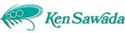 Ken Sawada logo