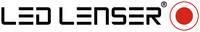Led Lenser logo