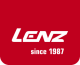 Lenz logo