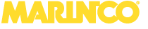 Marinco logo