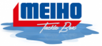 Meiho logo