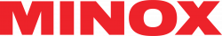 Minox logo