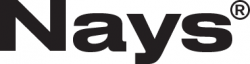 Nays Baits