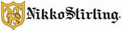 Nikko Stirling logo