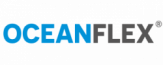 Oceanflex logo