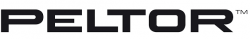 Peltor logo