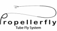 Propellerfly logo