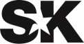 SK