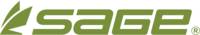 Sage logo
