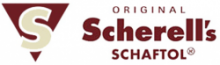 Scherell´s Schaftol logo