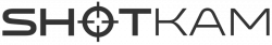 ShotKam logo
