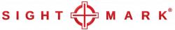 SightMark logo