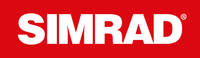 Simrad logo