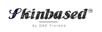 OAC Skinbased logo