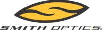 Smith Optics logo